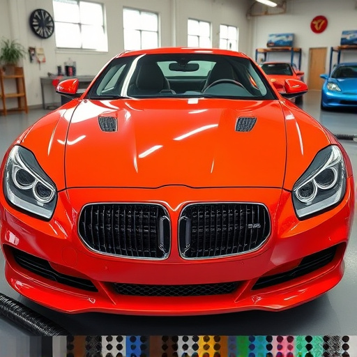 car-refinishing-640x480-5224285.jpeg