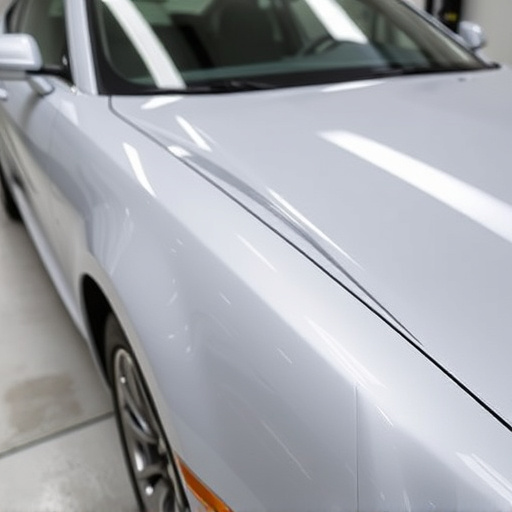 car-refinishing-640x480-52258512.jpeg