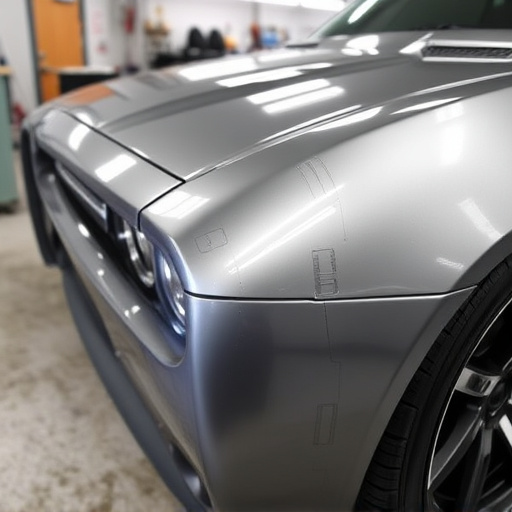 car-refinishing-640x480-52277987.jpeg