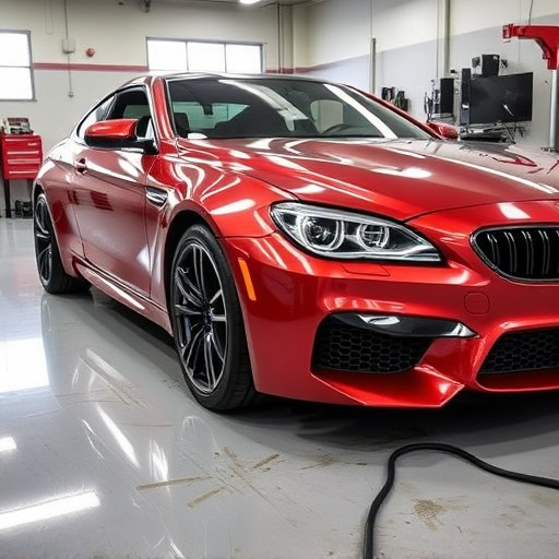car-refinishing-640x480-52431650.jpeg