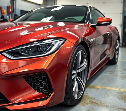 car-refinishing-640x480-52715820.jpeg