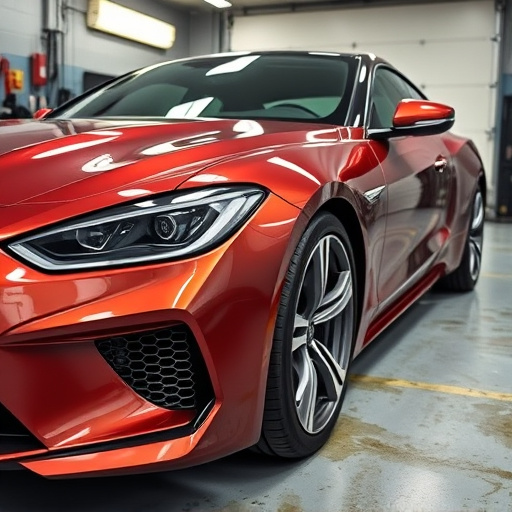 car-refinishing-640x480-52715820.jpeg