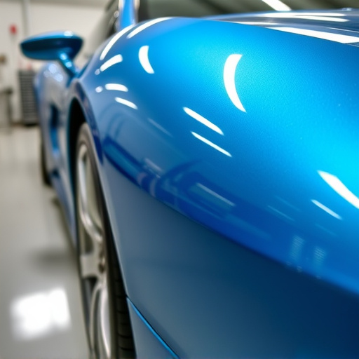 car-refinishing-640x480-53025299.jpeg