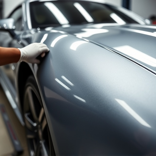 car-refinishing-640x480-53248701.jpeg