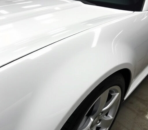 car-refinishing-640x480-53261214.jpeg