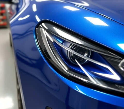 car-refinishing-640x480-53396987.jpeg