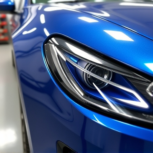 car-refinishing-640x480-53396987.jpeg