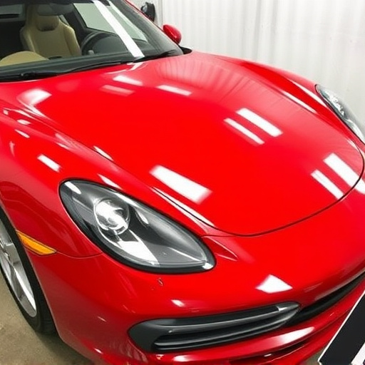 car-refinishing-640x480-53821224.jpeg