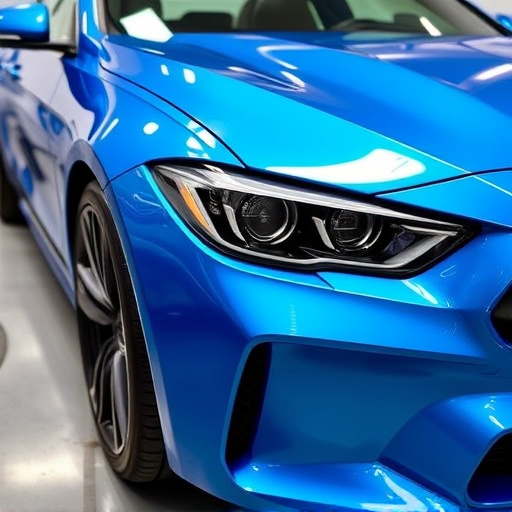 car-refinishing-640x480-53907637.jpeg