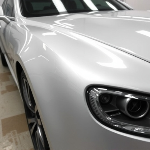 car-refinishing-640x480-53934746.jpeg