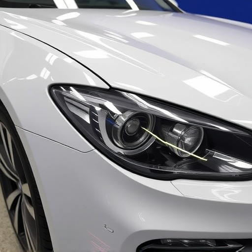 car-refinishing-640x480-54145029.jpeg