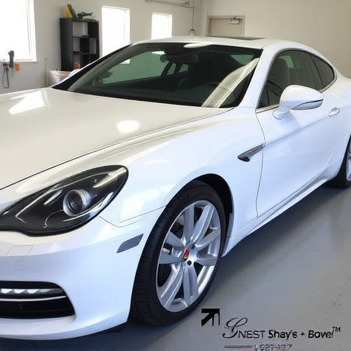 car-refinishing-640x480-54298045.jpeg