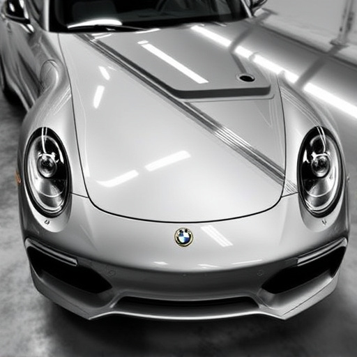 car-refinishing-640x480-54416601.jpeg