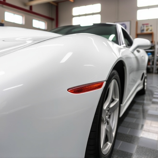 car-refinishing-640x480-5474294.jpeg