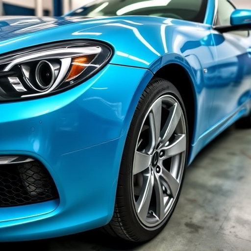 car-refinishing-640x480-54831974.jpeg