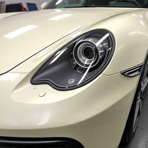 car-refinishing-640x480-55194425.jpeg