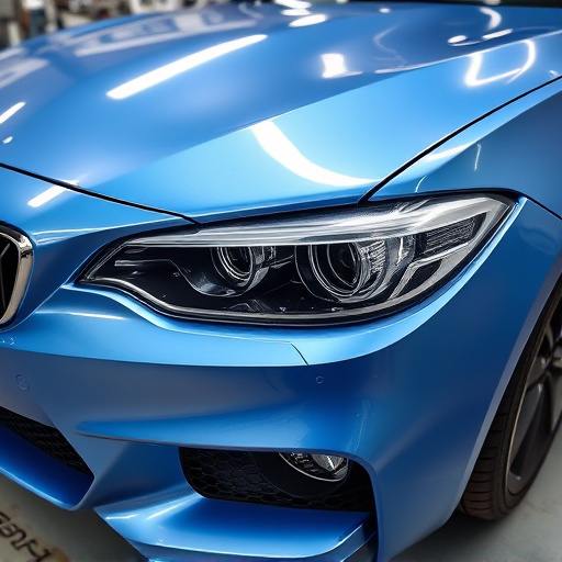 car-refinishing-640x480-55282671.jpeg