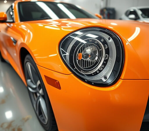 car-refinishing-640x480-55282955.jpeg