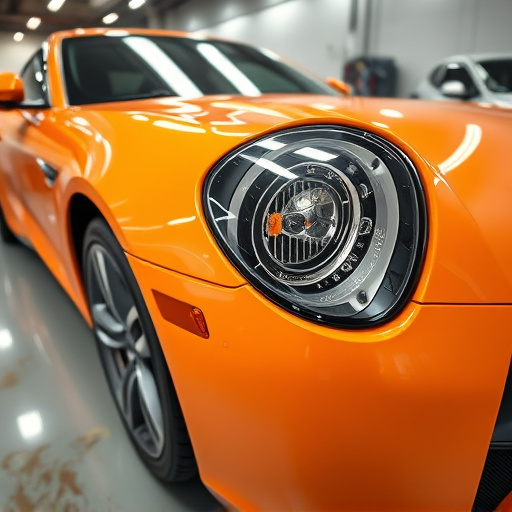 car-refinishing-640x480-55282955.jpeg
