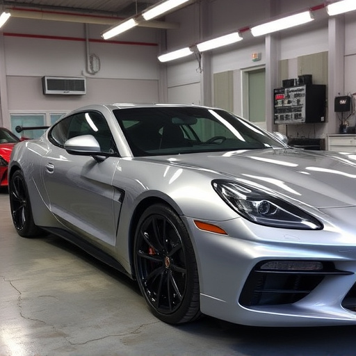 car-refinishing-640x480-55311760.jpeg