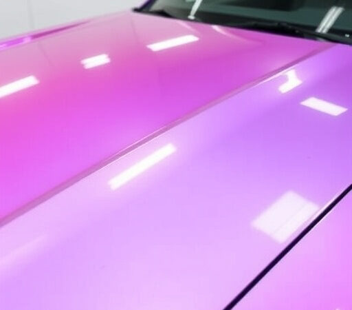 car-refinishing-640x480-55406632.jpeg
