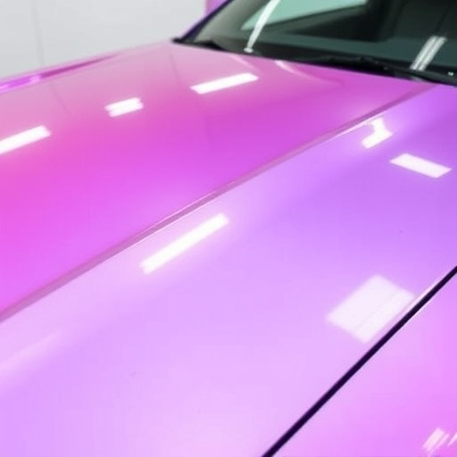 car-refinishing-640x480-55406632.jpeg