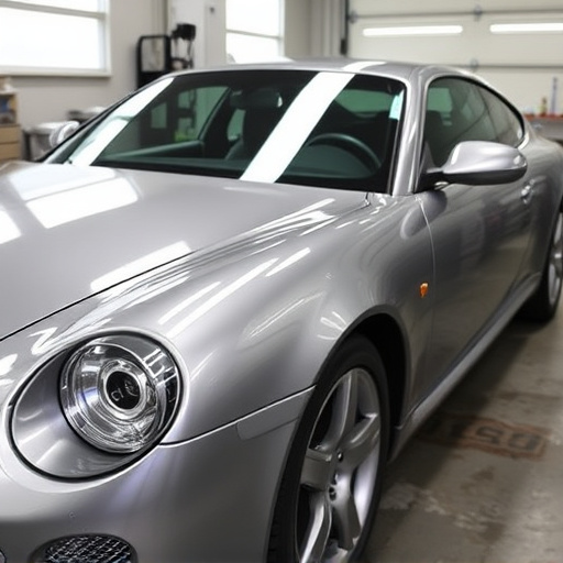 car-refinishing-640x480-55442435.jpeg
