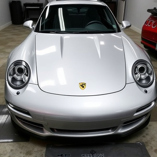 car-refinishing-640x480-55462510.jpeg