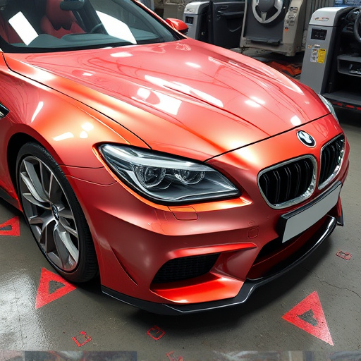car-refinishing-640x480-55490218.jpeg