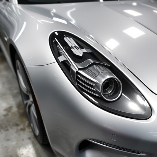 car-refinishing-640x480-5552269.jpeg