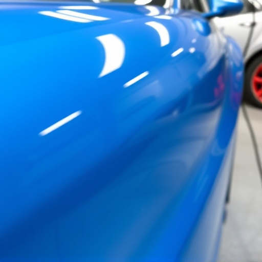 car-refinishing-640x480-55821972.jpeg