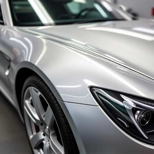 car-refinishing-640x480-55907104.jpeg