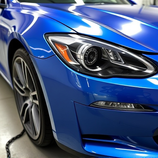 car-refinishing-640x480-56060930.jpeg