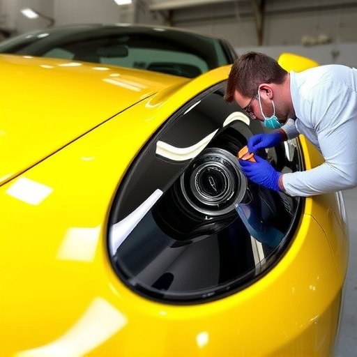 car-refinishing-640x480-56071702.jpeg