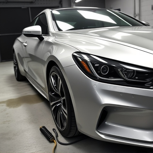 car-refinishing-640x480-56177506.jpeg