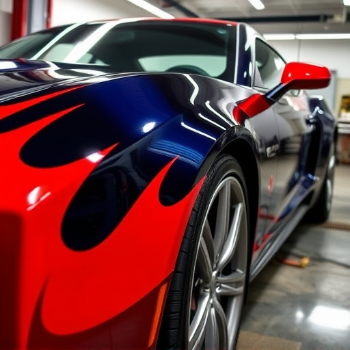 car-refinishing-640x480-56250585.jpeg