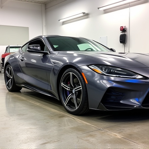 car-refinishing-640x480-56332780.jpeg