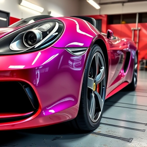 car-refinishing-640x480-56437631.jpeg