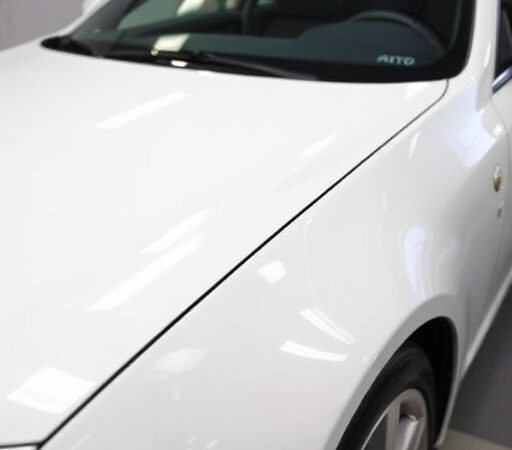car-refinishing-640x480-56460027.jpeg