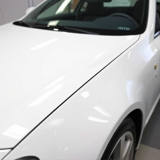 car-refinishing-640x480-56460027.jpeg