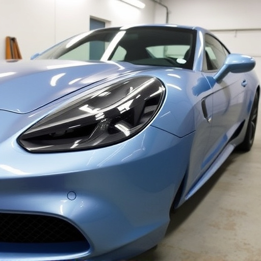 car-refinishing-640x480-56528465.jpeg