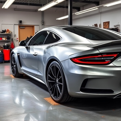 car-refinishing-640x480-56981844.jpeg