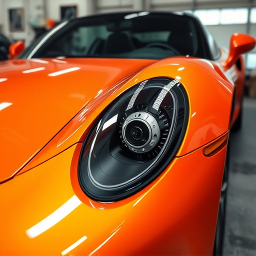 car-refinishing-640x480-57005841.jpeg