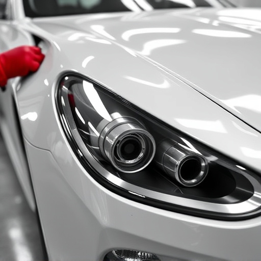 car-refinishing-640x480-57171047.jpeg
