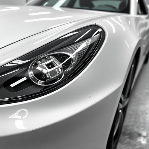 car-refinishing-640x480-57290244.jpeg
