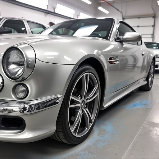 car-refinishing-640x480-57405160.jpeg