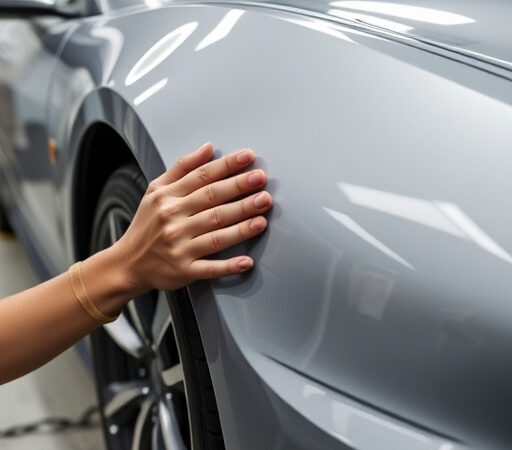 car-refinishing-640x480-57681243.jpeg