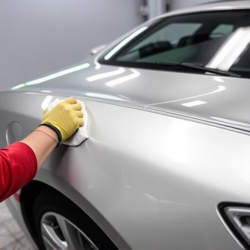 car-refinishing-640x480-58100966.jpeg