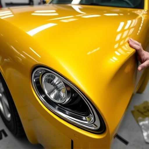 car-refinishing-640x480-58261502.jpeg