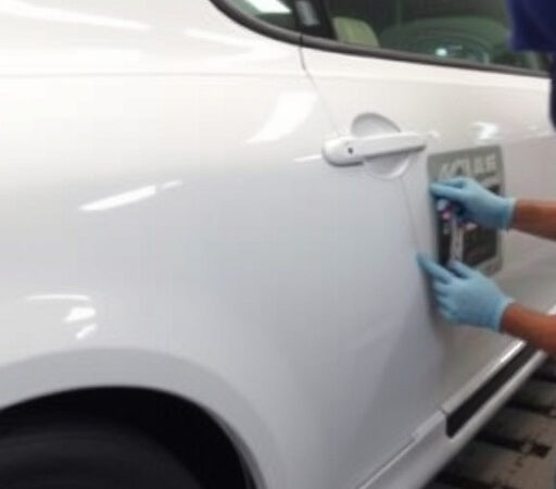 car-refinishing-640x480-58375256.jpeg